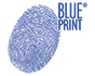 Blue Print