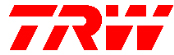 TRW