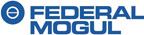 FEDERAL MOGUL MOTORPARTS