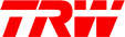 TRW - производитель автокомпонентов
