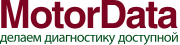 МОТОRDATA