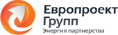 Евро Проект