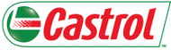Castrol