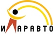 «ИЛАРАВТО»