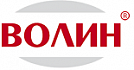 ТЦ «ВОЛИН»